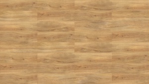 LT 18x122 LUNAR OAK 116 (4.00.3 mm.).jpg