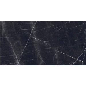 Nero-Marquina-60X120-1-1.jpg