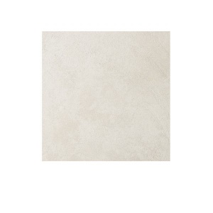 GT738425 กระเบื้องปูพื้นผนัง 32×32 นิ้ว.jpg