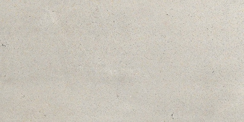 ไฟล์:NEO BASALT Bianco Natural R10 40x80 cm..jpg