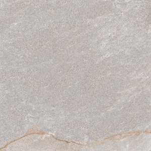 Piazentina grey 60x60 1 pd422346.jpg