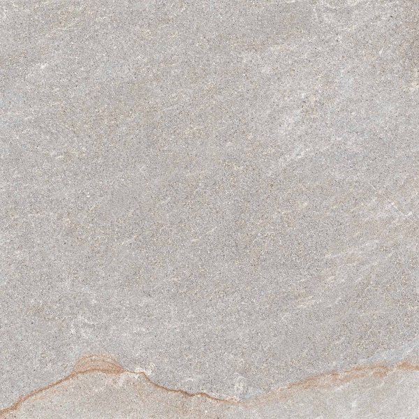 ไฟล์:Piazentina grey 60x60 1 pd422346.jpg