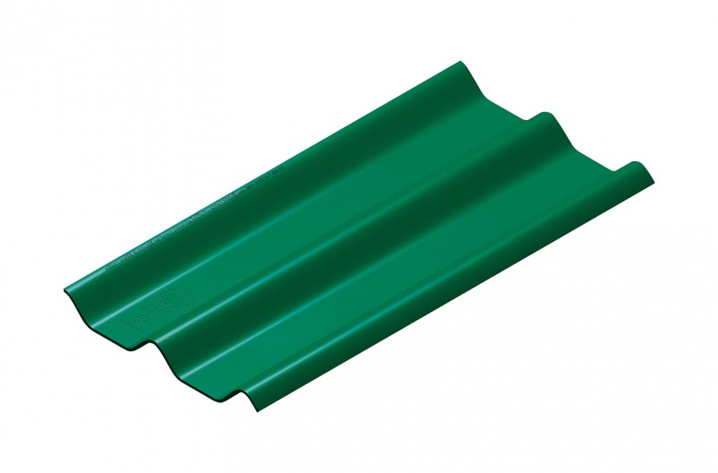 ไฟล์:หลังคาไฟเบอร์ซีเมนต์ เอสซีจี รุ่น ลอนคู่ไฮบริด 50x150x0.55 เขียว.jpg