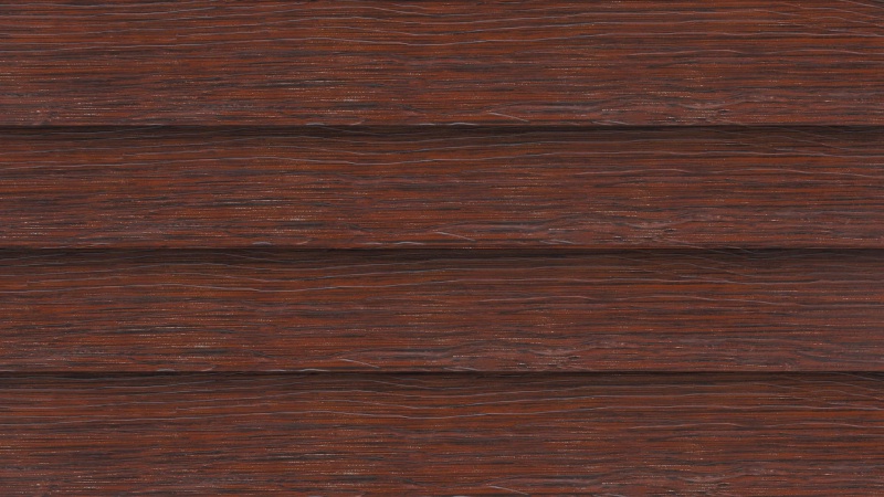 ไฟล์:ไม้ฝา เอสซีจี รุ่นประกายเงา 15x400x0.8 ซม. สีประดู่แดง ประกายเงา.jpg