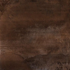 FLOWTECH Russet Naturale 60X60 cm..jpg