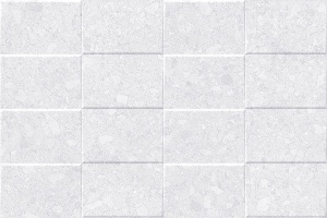 กระเบื้องบุผนัง WT 12X18 โมดิช เวฟ เทาอ่อน PM.jpg