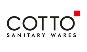 Cotto-sanitary-wares.png