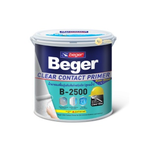 Beger-Clear-Contact-B-2500-3.5L.jpg