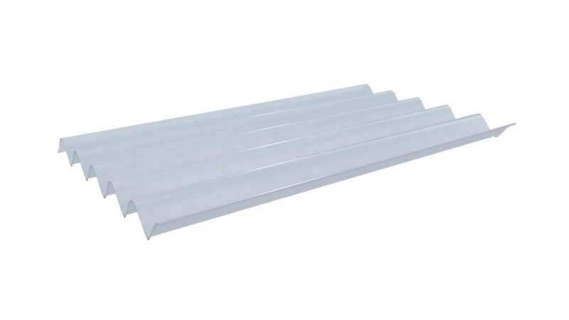 ไฟล์:แผ่นโปร่งแสง เอสซีจี ลูกฟูกลอนใหญ่ 100x150x0.12 ซม.สีขาวขุ่น.jpg