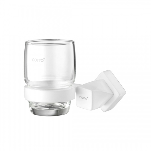 ไฟล์:341CT0067-WH(HM) ที่วางแก้วสีขาว รุ่น ทวิสท์.jpg
