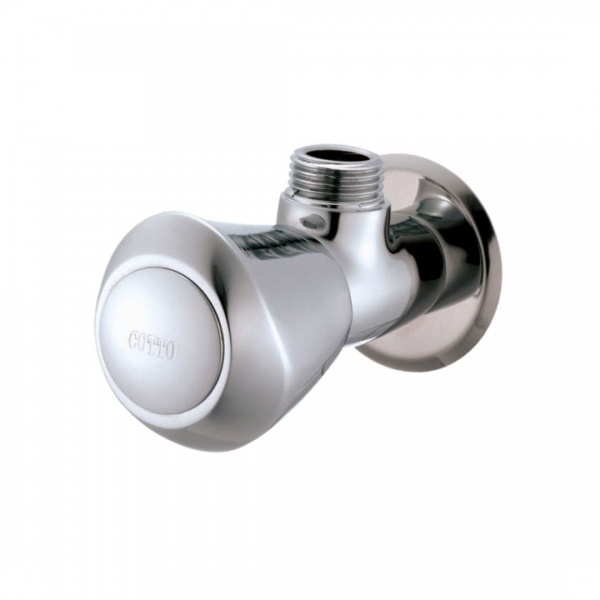 ไฟล์:379CT190C11(HM) วาล์วเปิด-ปิดน้ำ รุ่น นิว เซนจูรี่.jpg