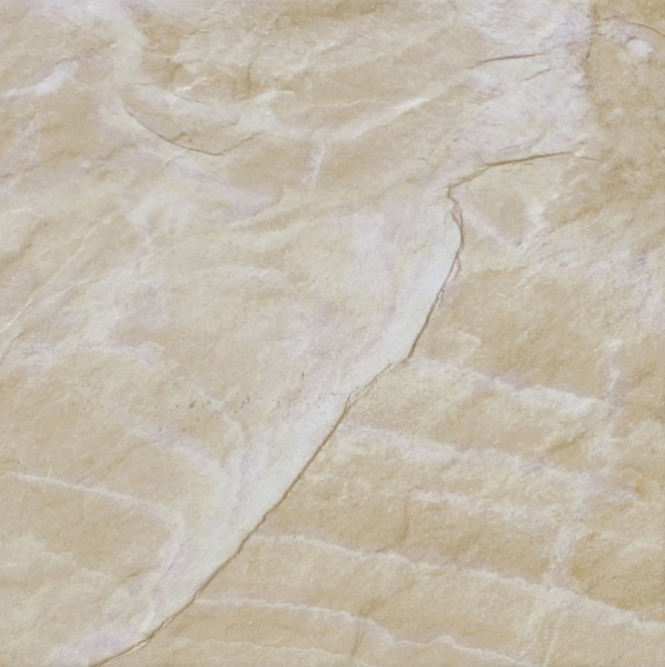 ไฟล์:GP RIVERSTONE BONE 12X12PM ริเวอร์สโตนโบน.jpg