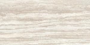 TRAVERTINE Beige Soft R9 40x80 cm..jpg