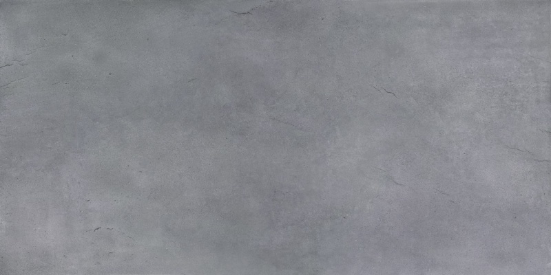 ไฟล์:67BASALTINA Argento 160X320 cm. (12 mm.).jpg