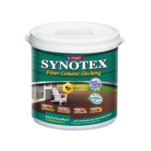 Synotex Decking Fiber Cement สีทาพื้นไม้เทียม M-7xxx.jpg