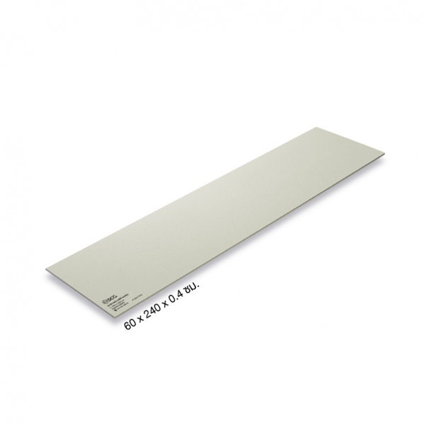 ไฟล์:ฝ้าสมาร์ทบอร์ด เอสซีจี รุ่นขอบเรียบ ขนาด 60X240X0.4 ซม. สีซีเมนต์.jpg