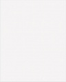 รูปย่อสำหรับรุ่นเมื่อ 11:20, 5 เมษายน 2562