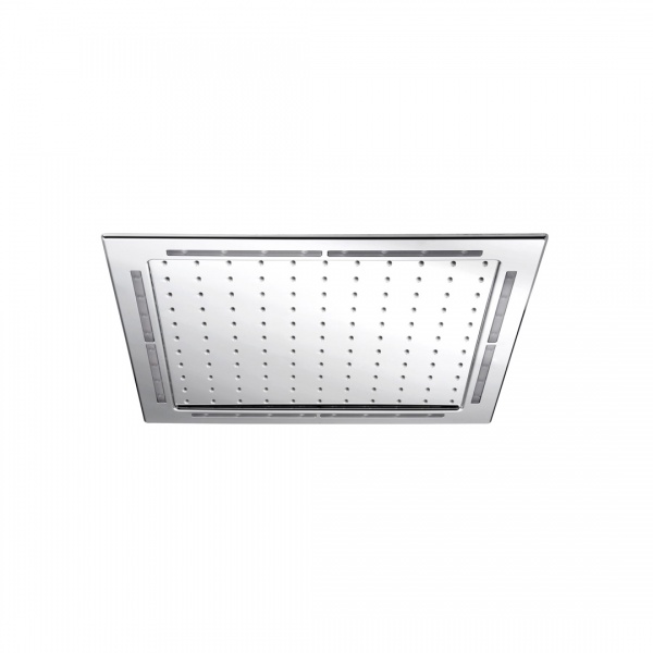 ไฟล์:467Z12 ฝักบัวพร้อม LED 1 ฟังก์ชั่น ขนาด 12X12 นิ้ว ชนิดฝั่งเพดาน.jpg