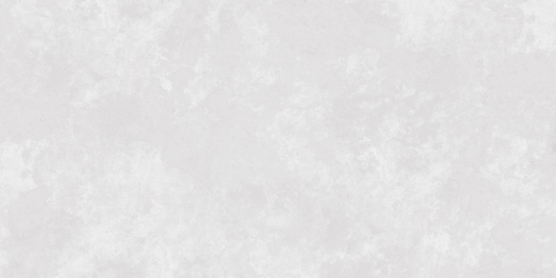 ไฟล์:6CEMENT Bone 160X320 cm. (12 mm.).jpg