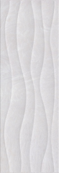 ไฟล์:Wt serene wave white rt 12x36 pm pd459225.jpg