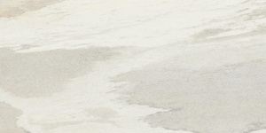FLAGSTONE 2.0 White Naturale 60X120 cm..jpg