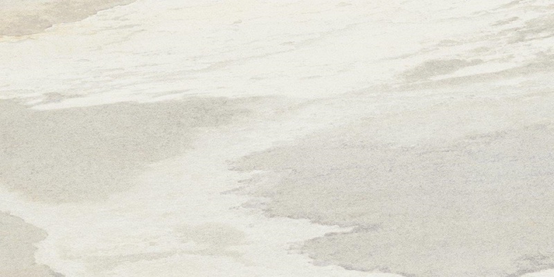 ไฟล์:FLAGSTONE 2.0 White Naturale 60X120 cm..jpg