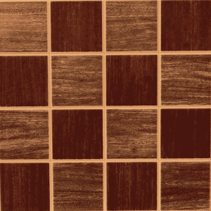 FT-SQUARE-WOOD-LIGHT-BROWN-12X12.png