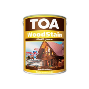 Toa-woodstain-gloss.jpg