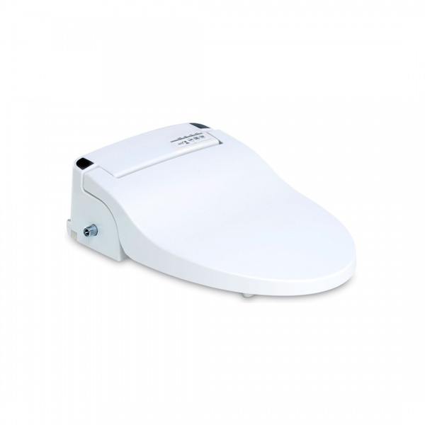 ไฟล์:C9201 คอนวีนิค ฝารองนั่งอัตโนมัติแบบใช้ไฟฟ้า.jpg