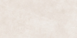997CEMENTUM Bianco Naturale R10 60x120 cm..jpg