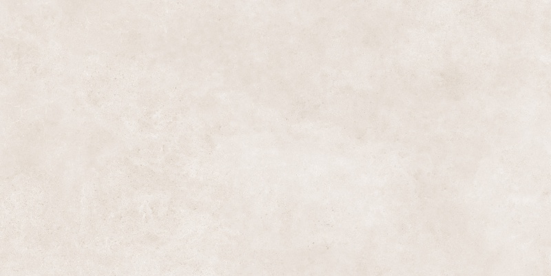 ไฟล์:997CEMENTUM Bianco Naturale R10 60x120 cm..jpg