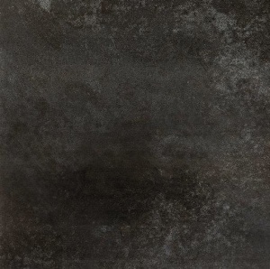 FLOWTECH (6 mm.).jpg