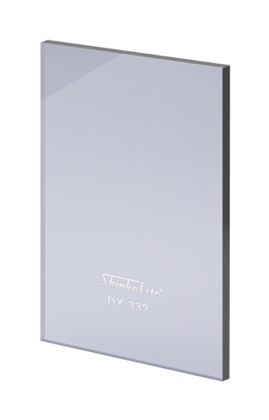 ไฟล์:หลังคาโปร่งแสงอะคริลิก Shinkolite รุ่น เนเชอร์ สีชาเทา ขนาด 1380x6000 มม..jpg