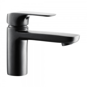 CT1142A-BL ก๊อกเดี่ยวอ่างล้างหน้าแบบก้านโยก รุ่น ซีรอคโค เซนส์.jpg