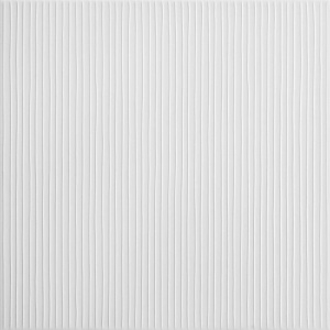 Patchwork white line pd400299.jpg