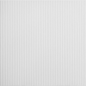 Patchwork white line pd400299.jpg
