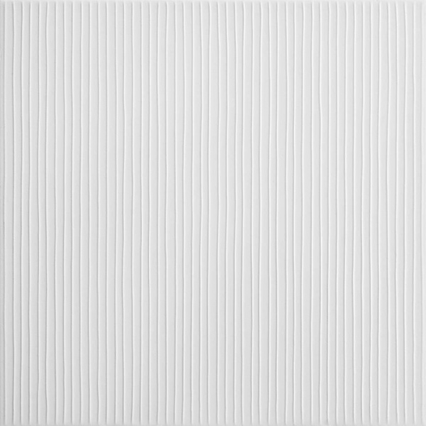 ไฟล์:Patchwork white line pd400299.jpg