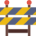 Barrier.png