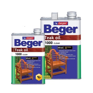 Beger Teak oil น้ำมันรักษาเนื้อไม้ .jpg