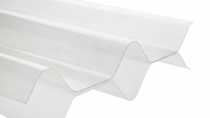 แผ่นโปร่งแสง เอสซีจี ลอนคู่ 50x150x0.12 ซม. สีขาวใส.jpg