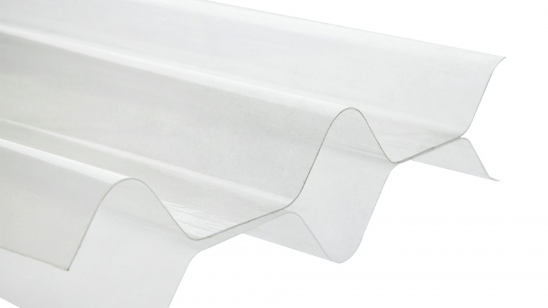 ไฟล์:แผ่นโปร่งแสง เอสซีจี ลอนคู่ 50x150x0.12 ซม. สีขาวใส.jpg