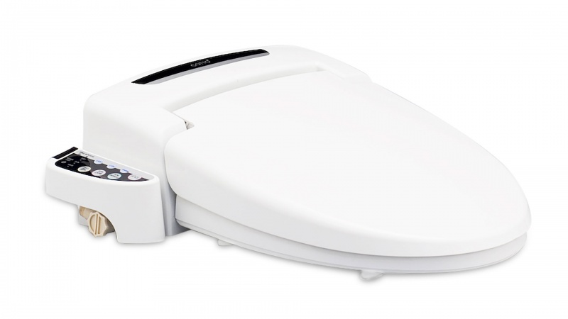 ไฟล์:C9200 คอนวีนิค ฝารองนั่งอัตโนมัติแบบใช้ไฟฟ้า.jpg