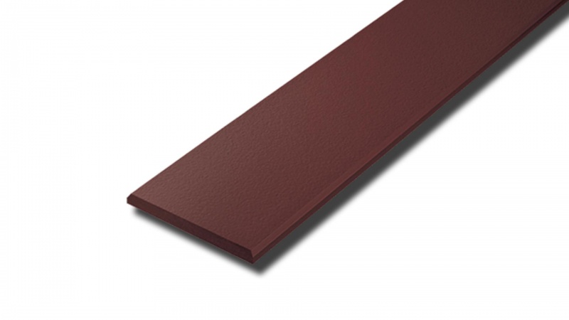 ไฟล์:ไม้ระแนง เอสซีจี รุ่นลบมุม ขนาด 7.5x300x0.8 ซม. สีโอ๊คแดง.jpg