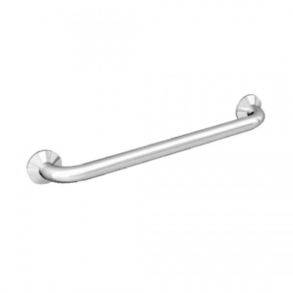 ไฟล์:430CT790(35CM)(HM) ราวทรงตัวยาว 35 ซม..jpg