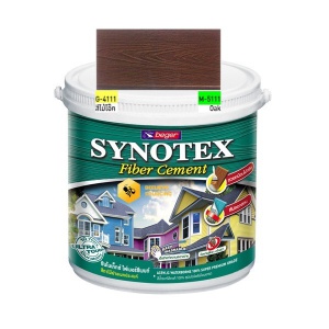Synotex Fiber Cement-Oak 2020.jpg