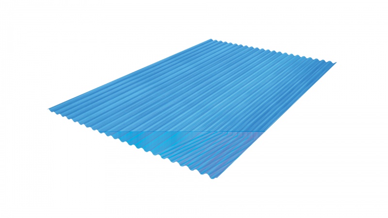 ไฟล์:แผ่นโปร่งแสง เอสซีจี ลอนกันสาด105x500x0.12ซม.สีน้ำเงิน.jpg