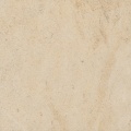 127STONTECH 1.0 Beige 1.0 60x60 cm..jpg