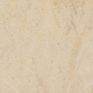 127STONTECH 1.0 Beige 1.0 60x60 cm..jpg