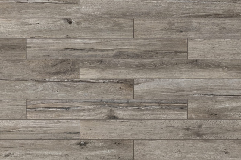 ไฟล์:35PLANCHES DE REX PERLE Structure 20X120 cm..jpg