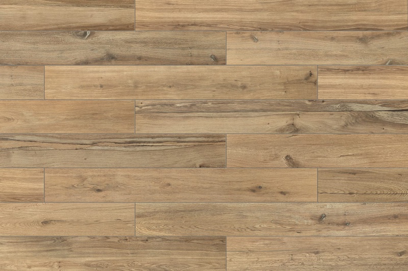 ไฟล์:68 PLANCHES DE REX NOISETTE Structure 20X120 cm..jpg